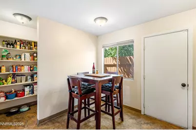 1414 E 9th Street #Unit 4, Reno, NV 89512 - Photo 7