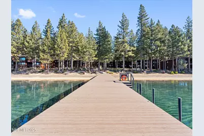 600 US Highway 50 #60, Zephyr Cove, NV 89448 - Photo 55