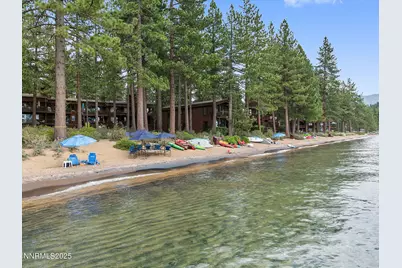 600 US Highway 50 #60, Zephyr Cove, NV 89448 - Photo 41