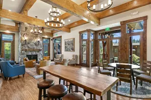 600 US Hwy 50, Zephyr Cove, NV 89448 - Photo 49