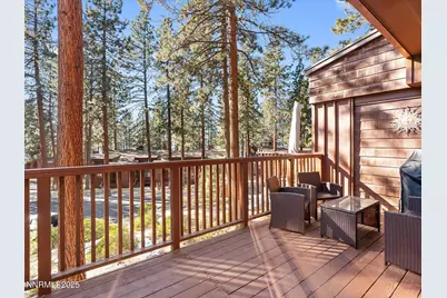 600 US Highway 50 #60, Zephyr Cove, NV 89448 - Photo 33