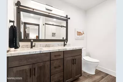 600 US Highway 50 #60, Zephyr Cove, NV 89448 - Photo 27