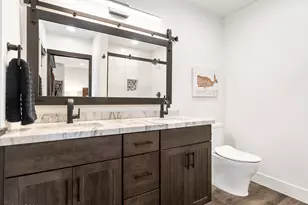 600 US Hwy 50, Zephyr Cove, NV 89448 - Photo 27