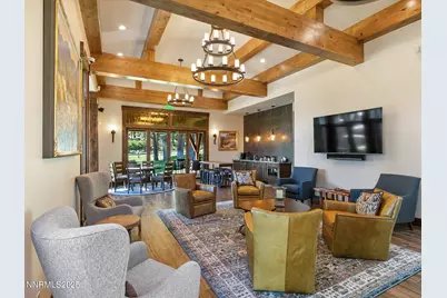 600 US Highway 50 #60, Zephyr Cove, NV 89448 - Photo 53