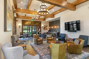 600 US Hwy 50, Zephyr Cove, NV 89448 - Photo 53