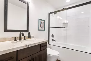 600 US Hwy 50, Zephyr Cove, NV 89448 - Photo 21