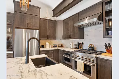 600 US Highway 50 #60, Zephyr Cove, NV 89448 - Photo 5