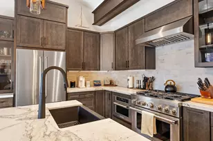 600 US Hwy 50, Zephyr Cove, NV 89448 - Photo 5