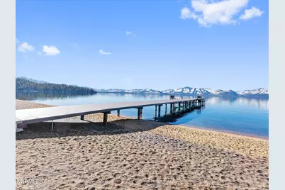 600 US Highway 50 #60, Zephyr Cove, NV 89448 - Photo 9