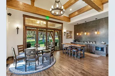 600 US Highway 50 #60, Zephyr Cove, NV 89448 - Photo 51