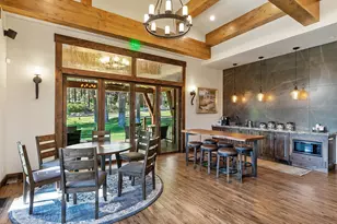 600 US Hwy 50, Zephyr Cove, NV 89448 - Photo 51