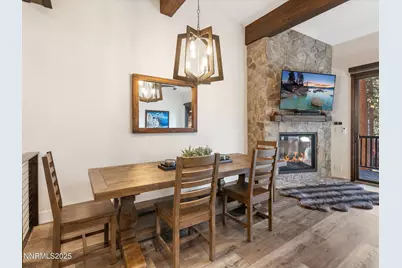 600 US Highway 50 #60, Zephyr Cove, NV 89448 - Photo 7