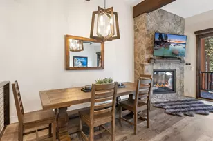 600 US Hwy 50, Zephyr Cove, NV 89448 - Photo 7