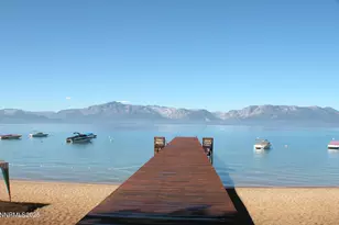 600 US Hwy 50, Zephyr Cove, NV 89448 - Photo 59