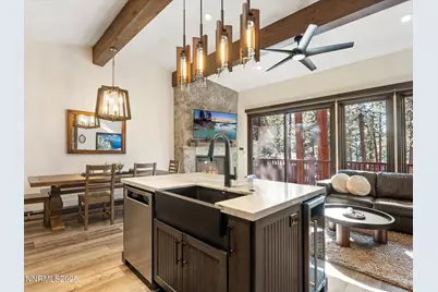 600 US Highway 50 #60, Zephyr Cove, NV 89448 - Photo 15