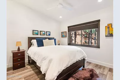 600 US Highway 50 #60, Zephyr Cove, NV 89448 - Photo 25