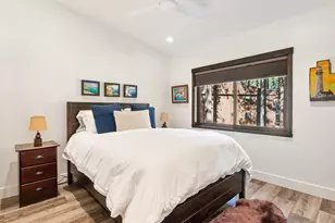 600 US Hwy 50, Zephyr Cove, NV 89448 - Photo 25