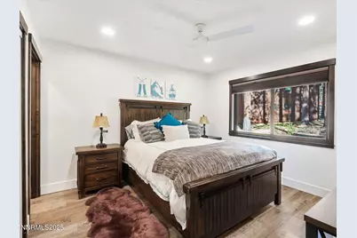 600 US Highway 50 #60, Zephyr Cove, NV 89448 - Photo 19