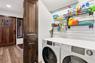 600 US Hwy 50, Zephyr Cove, NV 89448 - Photo 23