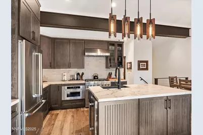 600 US Highway 50 #60, Zephyr Cove, NV 89448 - Photo 13