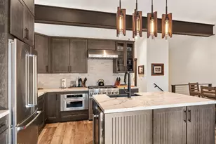 600 US Hwy 50, Zephyr Cove, NV 89448 - Photo 13