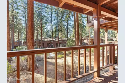 600 US Highway 50 #60, Zephyr Cove, NV 89448 - Photo 31