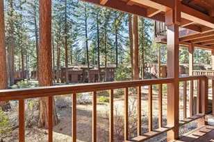 600 US Hwy 50, Zephyr Cove, NV 89448 - Photo 31