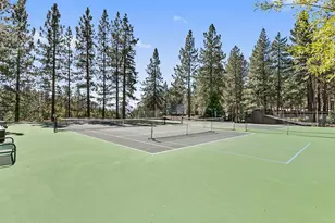 600 US Hwy 50, Zephyr Cove, NV 89448 - Photo 47