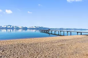 600 US Hwy 50, Zephyr Cove, NV 89448 - Photo 57