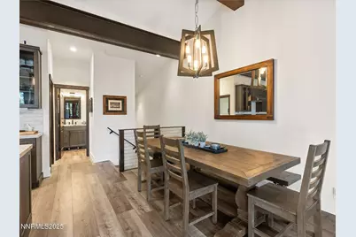 600 US Highway 50 #60, Zephyr Cove, NV 89448 - Photo 11