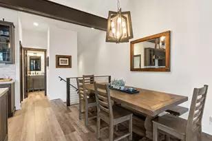 600 US Hwy 50, Zephyr Cove, NV 89448 - Photo 11