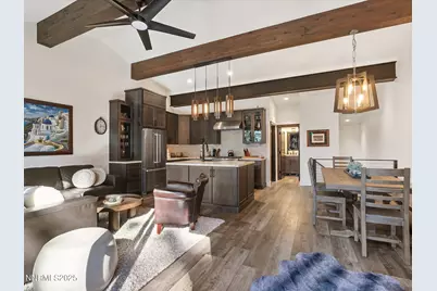 600 US Highway 50 #60, Zephyr Cove, NV 89448 - Photo 17