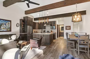 600 US Hwy 50, Zephyr Cove, NV 89448 - Photo 17