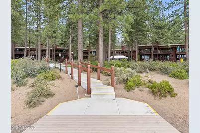 600 US Highway 50 #60, Zephyr Cove, NV 89448 - Photo 43