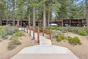 600 US Hwy 50, Zephyr Cove, NV 89448 - Photo 43