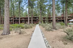 600 US Hwy 50, Zephyr Cove, NV 89448 - Photo 45