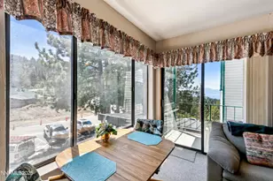 313 Tramway Dr, Stateline, NV 89449 - Photo 9