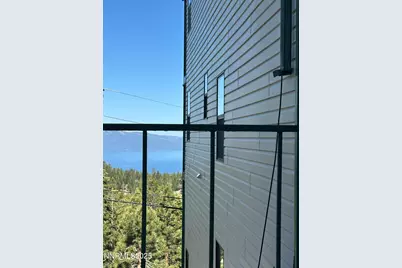 313 Tramway Drive #20, Stateline, NV 89449 - Photo 3