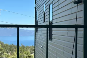 313 Tramway Dr, Stateline, NV 89449 - Photo 3