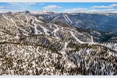 313 Tramway Drive #20, Stateline, NV 89449 - Photo 29