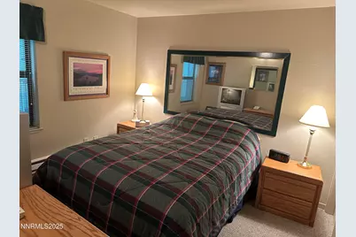 313 Tramway Drive #20, Stateline, NV 89449 - Photo 17