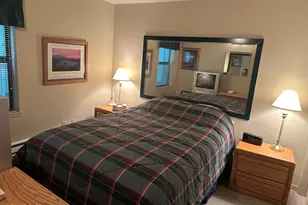 313 Tramway Dr, Stateline, NV 89449 - Photo 17