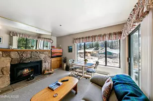 313 Tramway Dr, Stateline, NV 89449 - Photo 11