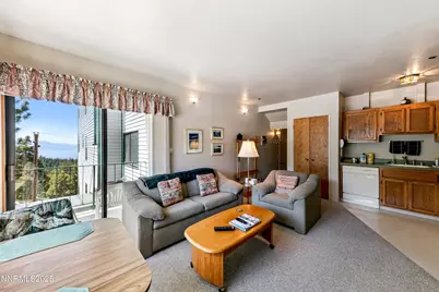 313 Tramway Drive #20, Stateline, NV 89449 - Photo 5