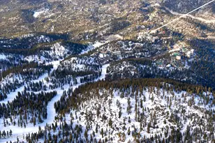 313 Tramway Dr, Stateline, NV 89449 - Photo 31