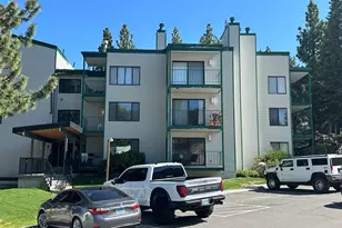 313 Tramway Dr, Stateline, NV 89449 - Photo 15