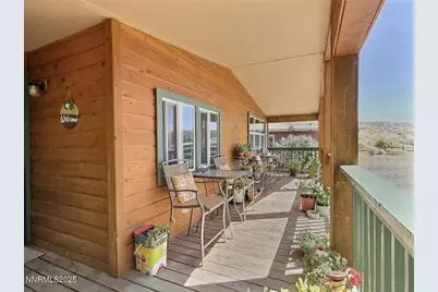 113 Victorine Drive, Kingston, NV 89310 - Photo 7