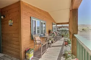 113 Victorine Dr, Kingston, NV 89310 - Photo 7