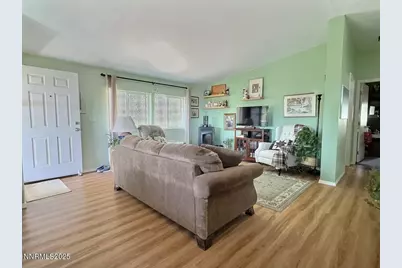 113 Victorine Drive, Kingston, NV 89310 - Photo 11