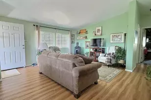 113 Victorine Dr, Kingston, NV 89310 - Photo 11